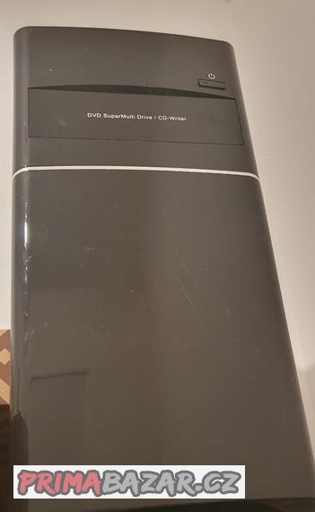 velmi-usporne-pc-s-truenas