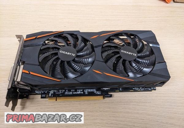 gigabyte-radeon-rx580-gaming-8g