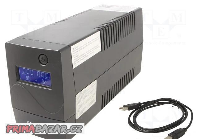 ups-zalozni-zdroj-qoltec-53980-600w-1kva-9ah
