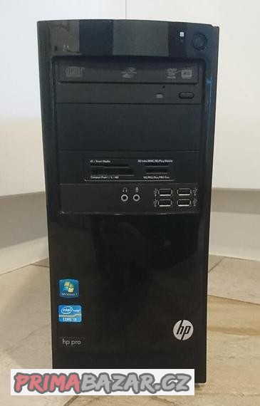 hp-pro-i3-2120-8gb-ram-gtx-660-2gb-256gb-ssd-1tb-hdd-win-10