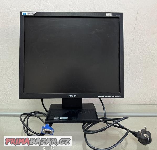 lcd-monitor-acer-v173-17-1280x1024