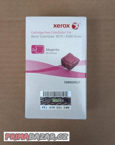 tuhy-inkoust-xerox-colorqube