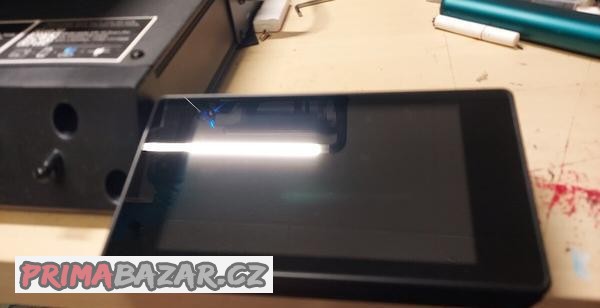 4-3-dotykovy-displej-pro-3d-tiskarny-creality-cr-10