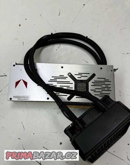 sapphire-radeon-rx-vega-64-8g