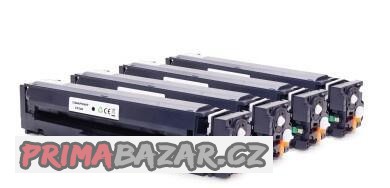 kompatibilni-sada-hp-cf540a-cf541a-cf542a-cf543a-hp-203a