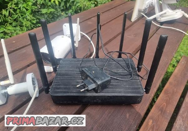 prodam-velice-vykony-wifi-router