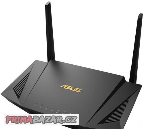 router-asus-rt-ax56u-wifi-6