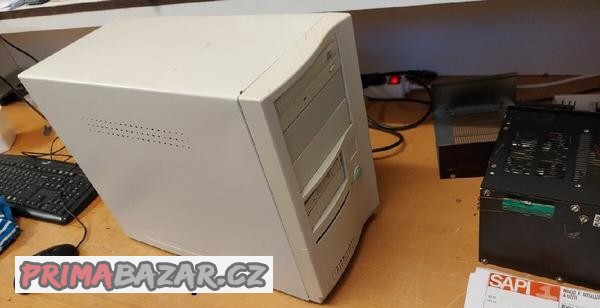 stare-pc-windows-98se-cz-128-mb-ram-433-mhz-socket-370