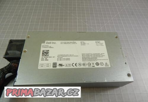 dell-poweredge-r210-r220