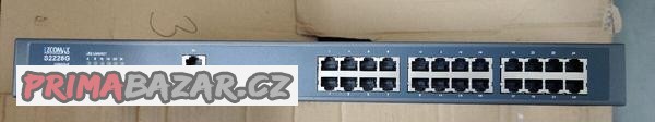 switch-zcomax-s2226g-24x100-2x10-100-1000-2xcombo-gb