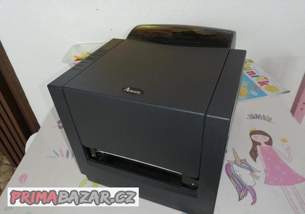 tiskarna-carovych-kodu-argox-r-400plus