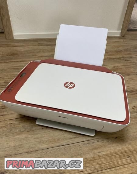 hp-multifunkcni-deskjet-2723e-inkjet-wifi-bila