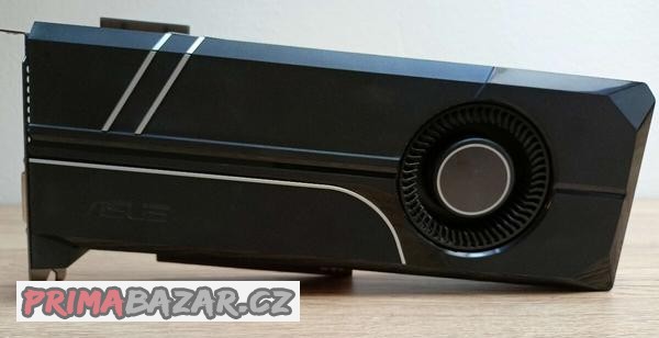 asus-turbo-geforce-gtx-1070ti-8gb