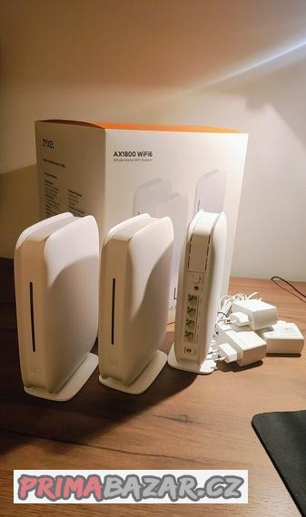 zyxel-multy-m1-wifi-mesh-system-3-jednotky