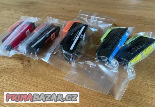 set-naplni-do-tiskarny-epson