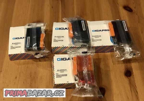 toner-do-tiskarny-gigaprint-h-655xl