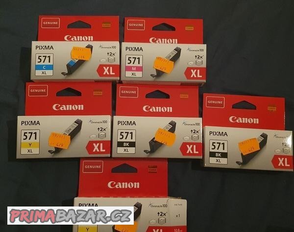 tonery-571-xl-do-tiskarny-canon