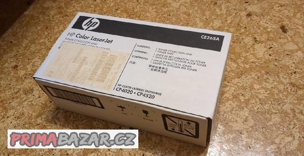 hp-toner-collection-unit-pro-cp4020-a-cp4520