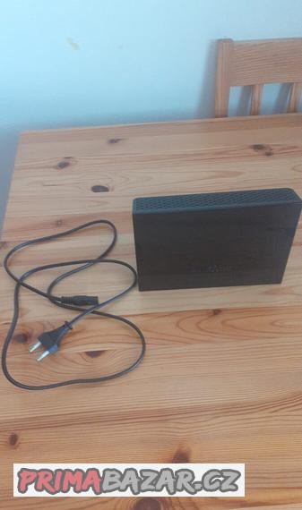 antrouter-r3-dash-router-a-miner-v-jednom