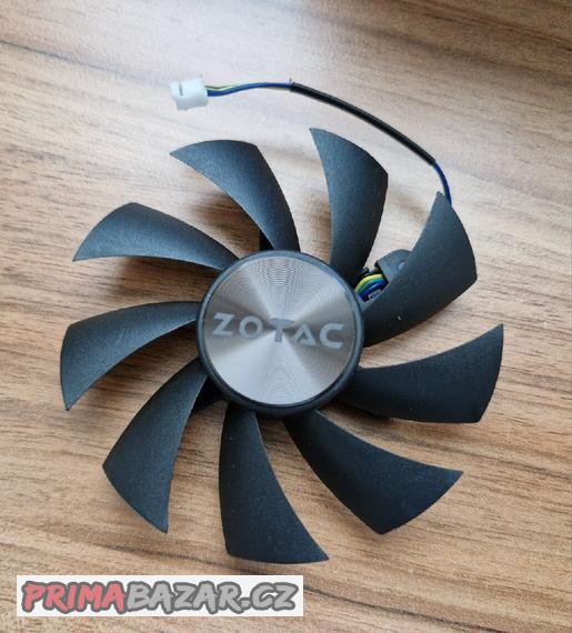 nove-ventilatory-pro-zotac-gtx1080-ti-amp-11gb