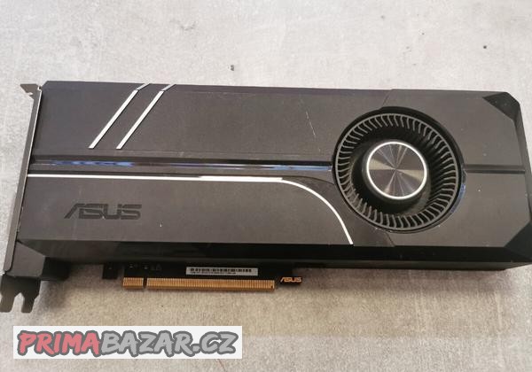 asus-nvidia-gtx-1080-8-gb