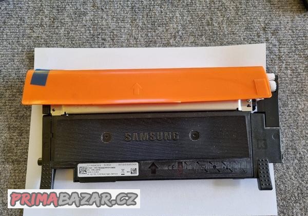 originalni-toner-samsung-clt-p404c