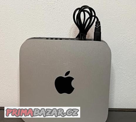 apple-macmini-250gb-ssd-16gb-ram-2-5ghz-i5