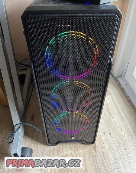 herni-pocitac-intel-i5-16gb-ram-1-1-monitor-zdarma