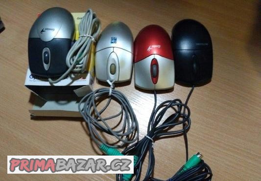 starsi-klavesnice-mysi