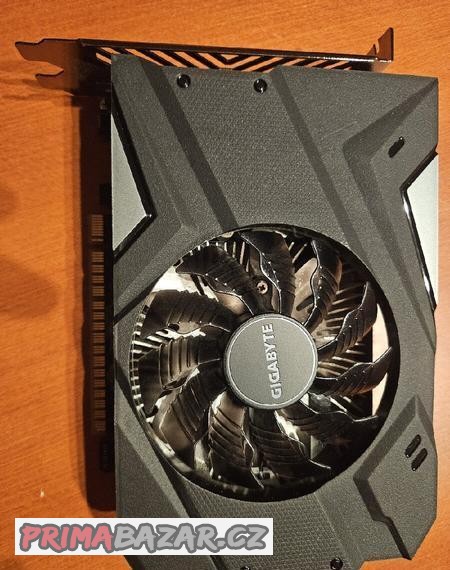 gigabite-1650ti-zaruka