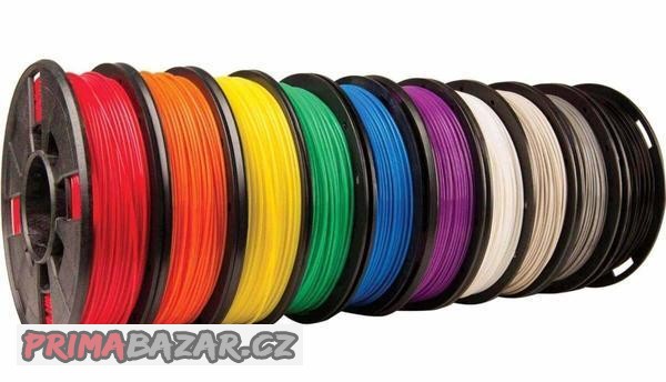 filamenty-dltech-pla-odpocet-dph