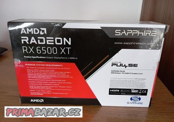 prodam-grafickou-kartu