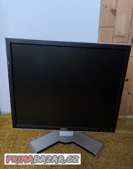 monitor-dell-19