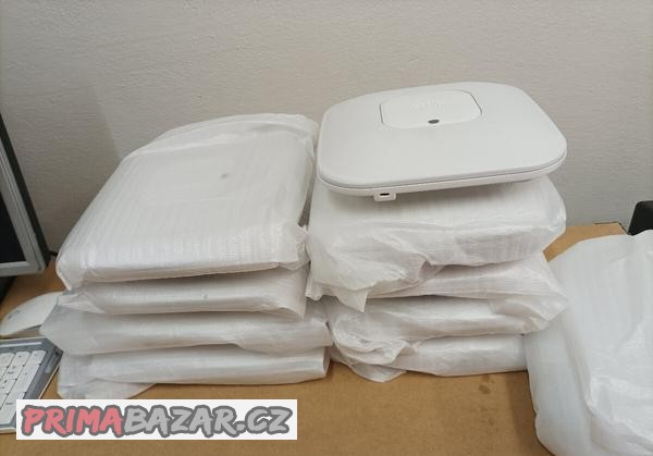 prodam-cisco-air-cap3602i-e-k9