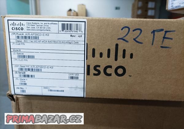 cisco-air-ap3802i-e-k9