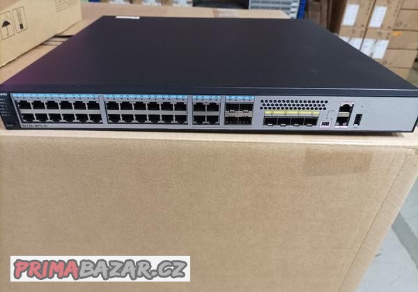 prodam-huawei-s5720-36pc-ei-ac