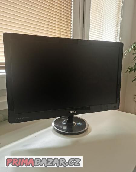 21-5-palcovy-benq-monitor-1920x1080