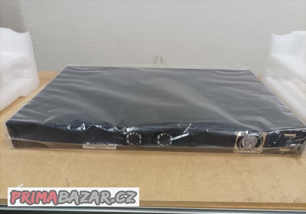 prodam-dell-sonicwall-nsa-2600