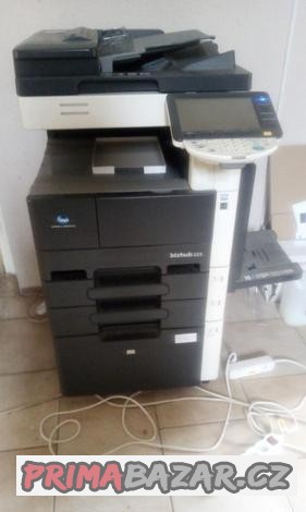 insolvencni-spravce-nabizi