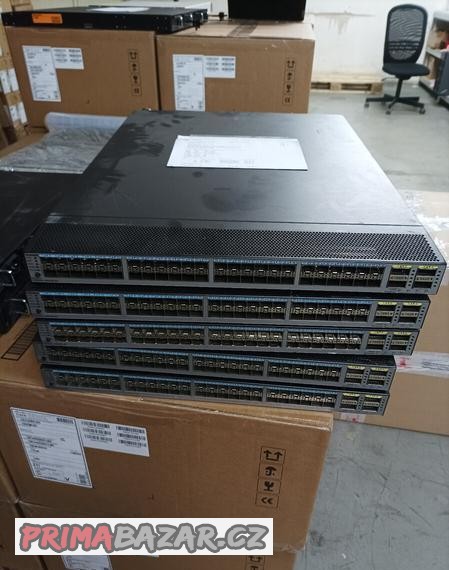 prodam-huawei-ce6850-48s4q-ei