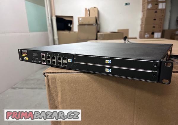 prodam-huawei-usg6350-bdl-ac