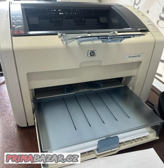 hp-laserjet-1022
