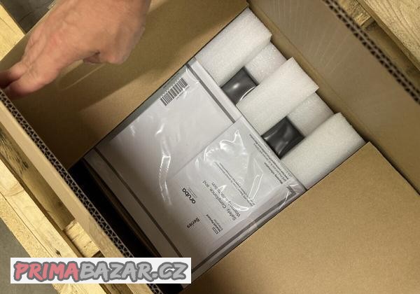 prodam-switch-hpe-1920s-24g-2sfp