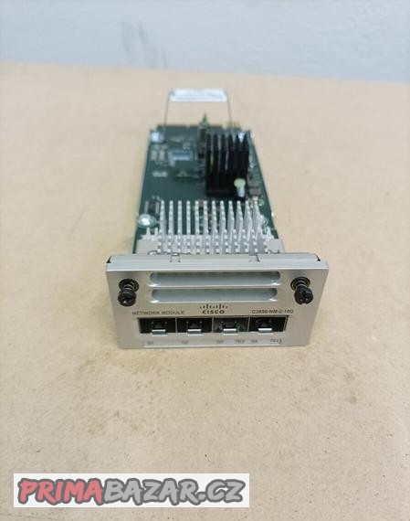 prodam-moduly-pro-cisco-juniper-hpe-aruba