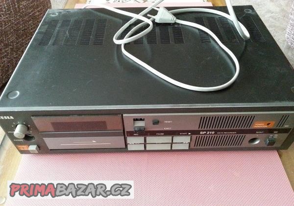 data-recorder-tesla-sp-210