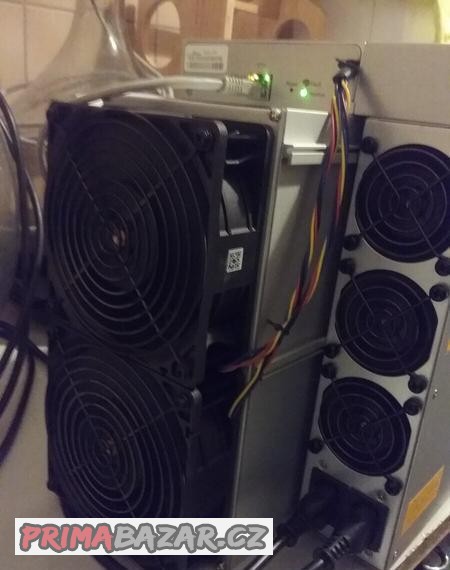 ant-miner-s19-pro-104t-bitmain