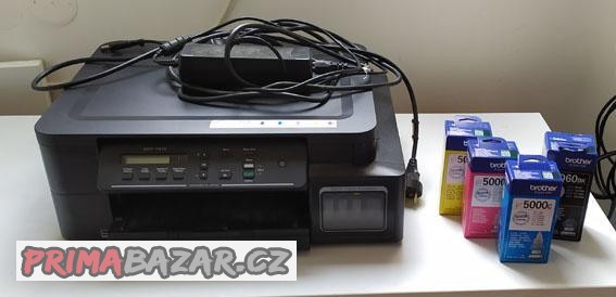 tiskarna-brother-dcp-t310