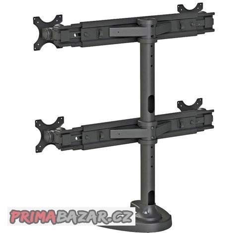 prodam-drzak-na-4-monitory