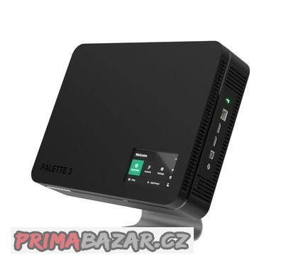 mosaic-palette-3-pro-8-barev-3d-tisk