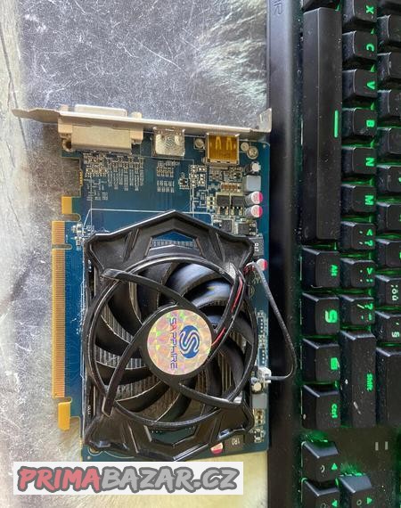 graficka-karta-sapphire-hd-5670-512mb